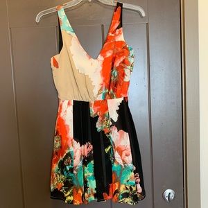 Gianni Bini (GB) dress size medium